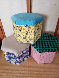 HMSS's blog - はてなブログ