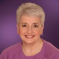 30+ "Susan Klaus" profiles