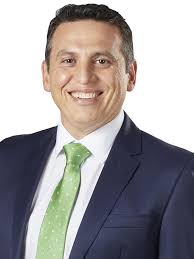 Brisbane Council election 2020: Candidates, what you need to know