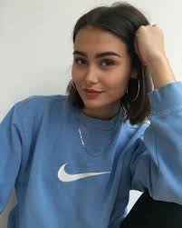 Regina Vidal (reginavidal0819)