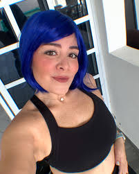 Casandra Silva (@casandrasilva) • Instagram photos and videos