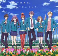 12809511 972339522813607 4359368274359180628 n jpg 936 904 honeyworks イラスト はにわ アニメ