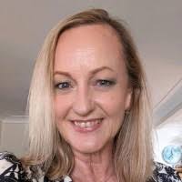 1500+ "Trish" profiles