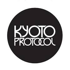 Image result for kyoto protocol