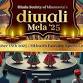 Diwali event image