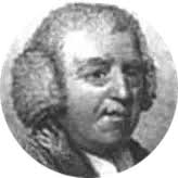 John Newton