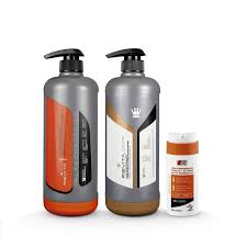 Revita ingredients work together to prevent follicular dysfunction is often one of the causes of hair loss. Pin On Revita High Performance Stimulating Shampoo Hair G