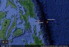 Emden — deep bay hinnad, mis on leitud kasutaja poolt viimase 48 tunni tagant, ei ole pakkumine. Seq31tp1drbom