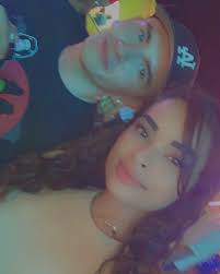 Nayeli Porras (@la_morenita__0213) • Instagram photos and videos