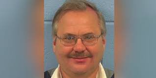 Former Etowah County Rescue Squad captain found not guilty in criminally  negligent homicide case