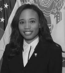 JMC Commander visits Arsenal