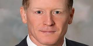 Milford Regional announces new physician