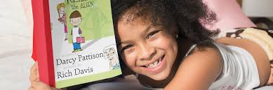 It Would be so FINE to See Your Face at My Door