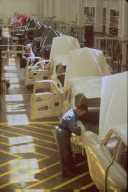 Complete o.e.m automotive paint color restoration charts. Volvo Paint Colour Codes