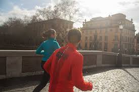 Check spelling or type a new query. Complete Guide To Running In Rome Go Running Tours
