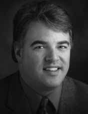 Ethan Weiland's Instagram, Twitter & Facebook