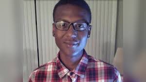 Elijah McClain's family, City of Aurora reach settlement agreement