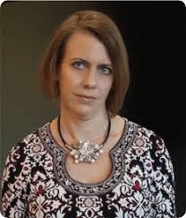 Michelle Lott's Instagram, Twitter & Facebook