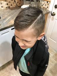 Pin On My Little Boy