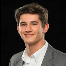 I am happy to announce that I have accepted an offer from Amazon as an Area  Manager at GSP1! So thankful for Josh Oldham and the team at GSP1 for  helping me