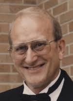 Kenneth Utley's Instagram, Twitter & Facebook