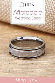 Pin On Men S Wedding Bands