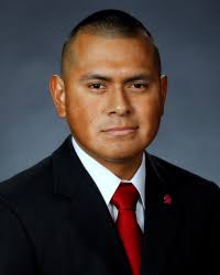 Meet the Inaugural Professional Growth Leadership Academy Cohort