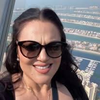 Scam at Pemex station near La Paz