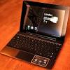 Melihat apa saja inovasi desain hingga teknologi yang asus hadirkan pada laptop ini, label harga tersebut terlihat sangat bisa dipahami. Https Encrypted Tbn0 Gstatic Com Images Q Tbn And9gcqecu0ctbqqjacsq 33b2glvd64b5b1rxu9uhytgxc Usqp Cau