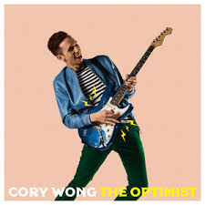 Jax - song and lyrics by Cory Wong | Spotify