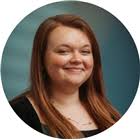 Diane Stapleton, LPC