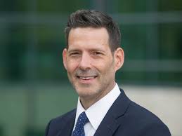 The Top Cannabis Lobbyists Working to Reform Federal Regulations