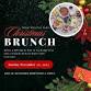 Refuge CenTex Womens Christmas Brunch event image