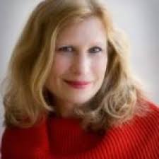 WNDB Native Children's