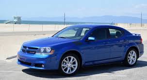 Image result for Caffe Latte 2000 Avenger