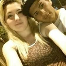 Stream Jonatan Fernandez