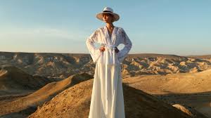 We did not find results for: Israelis Like It Comfy When It Comes To Fashion Israel21c