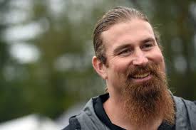 Matt Light adds disappointment in former teammates' reaction to being  ashamed over Patriots' protests