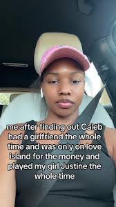 Caleb Serrano's Instagram, Twitter & Facebook