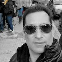 Matpetrol, Inc Information