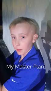 Michael's Master Plan 1.mp4