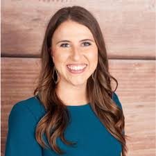 Brett Randoll Email & Phone Number