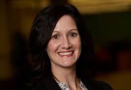 Professor named one of best undergraduate business professors by 'Poets &  Quants'