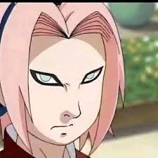 You can deny that all u want but it's the truth Goku solos these fodders! 😎