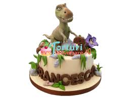 Dinosaur t rex and big dinosaurs spinosaurus, carnotaurus, giganotosaurus, indominus rex, godzilla jurassic world evolution dinosaurs fightingjoin this. Tort Copii Dinozaur T Rex