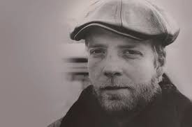 Breece D'J Pancake Is the Greatest Author You've Never Heard Of