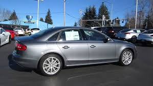 Image result for Monsoon Gray 2012 A4