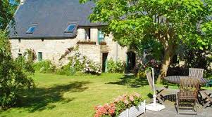 Check spelling or type a new query. Chambres D Hotes De Charme Morbihan Bretagne France