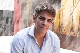 Marco wants to bring santiago back to buenos aires but his father, alberto. Pablo Echarri Vivo La Cuarentena Con Ansiedad Pero Con La Consciencia De Saber Que Estamos Haciendo Las Cosas Bien La Nacion