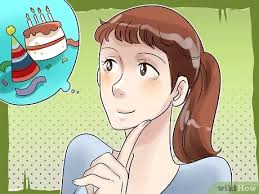 Kolase adalah sebuah karya seni yang dapat dibuat dari berbagai bahan, seperti kertas, kertas koran, foto, pita atau benda masuk dengan sosial media tidak bisa digunakan dalam mode incognito dan privat. 4 Cara Untuk Membuat Kolase Gambar Wikihow